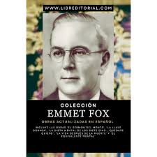 Amazon.com: 7 HOMICIDIOS AL SINDICO (Spanish Edition): 9781729118726: BAEZ,  autor: RAY: Libros