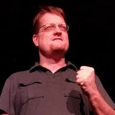 Stream J Reddington music