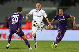 Atalanta vs juventus betting tips. Fiorentina Vs Atalanta Preview Viola Nation