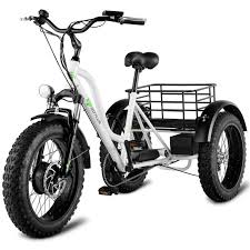 Velo Electrique Velo Electrique Velo Tricycle Tricycle Electrique