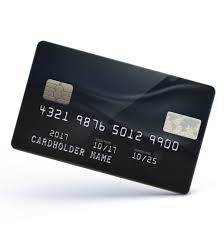 Best prepaid credit card for teenager. Secured Credit Card Vs Prepaid Card