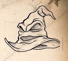 Ich Kann Den Umriss Verwenden Um Eine Applikation Zu Machen Applikation Den Eine Ich Harry Potter Sketch Harry Potter Tattoos Harry Potter Drawings