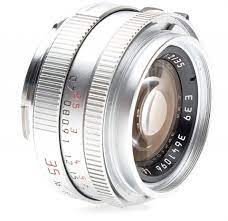 12 Great Vintage Lenses For Creating Retro Look Images B H Explora Vintage Lenses Vintage Camera Lens Lenses Photography