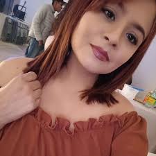 Martha Estrella 🖤 (@marthar.estrella) • Instagram photos and videos