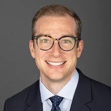 Kirkland Advises Pennybacker