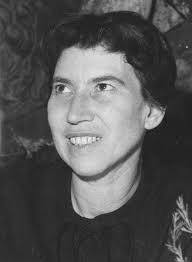 Figlio del commissario luigi calabresi, assassinato nel 1972 (quando mario aveva solo due anni, suo fratello paolo solo uno e sua madre. Natalia Ginzburg Biografia Dell Intellettuale Italiana