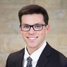 The Members: Perspective — Forgetful Listener Music