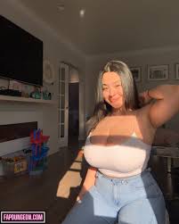 liljuuuuulpod Nudes, Princessmxoxo