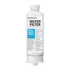 HAF-QIN Refrigerator Water Filter (HAF-QIN/EXP)  Samsung