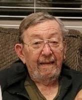 Vasilakis Basil Obituary (1932