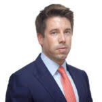 People Moves: McGill Expands Global Property Team; Lawrence Joins Alliant;  Berkshire Specialty Promotes Bowman