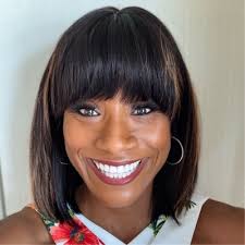 On Monday, I had the privilege of joining Boston Scientific Clonmel's very  first GROW graduation.