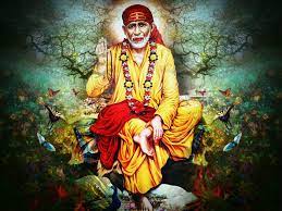 Each of our wallpapers can be downloaded at nearly any resolution to fit. Best Astrologer In Bangalore Shirdi Sai Baba Wallpapers Sai Baba Baba Image
