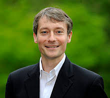 Cela fait vingt ans que je milite et c'est la première fois que j'assiste à l'élection d'un président de la dans le programme de mathieu klein, on pouvait également lire une autre affirmation : Laurent Henart Wikipedia