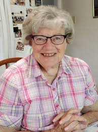 Anna Lucille Andrus Kempton