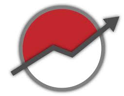 You can either hold onto the cards, perhaps get them graded if they're really valuable, and hopefully see them appreciate in value over time. Pokemon Price Price Guide For Psa Graded Pokemon Cards
