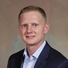 Adam Obrecht, CFP®, CKA, MBA posted