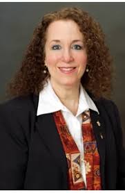 North Salem, NY Real Estate Agents