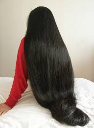 Can you please guide me how to take care of my hairs. Haircuts For Women Long Hair Indian Bpatello