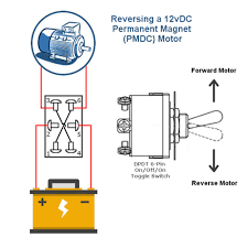 It has just 2 prongs: Diagram 2 Prong Toggle Switch Diagram Full Version Hd Quality Switch Diagram Tvdiagram Veritaperaldro It