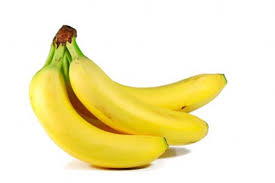 Tentunya lebih aman dan ramah lingkungan. Teh Pisang Baja Organik Buatan Sendiri Yang Kaya Dengan Kalium Berkebun Hidup