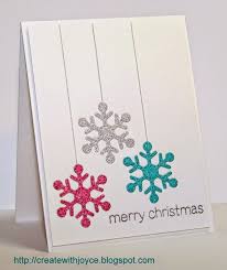 Choose from illustrated merry christmas cards, customizable photo christmas cards, or our exclusive printed christmas card. Img 3781pmod Diy Christmas Cards Christmas Cards Handmade Christmas Card Design