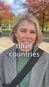 Quincy Vee Trending Video