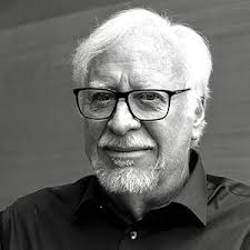 Amazon.com: John Bielenberg: books, biography, latest update