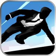 Feb 20, 2013 · to decompile apk use apktool. Vector Mod Apk Unlimited Money Latest Version For Android Drawingstudios Com