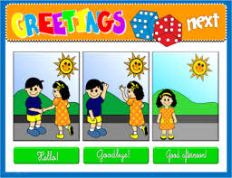 English Step By Step 2nd Graders English Teaching Resources English Worksheets For Kids Teaching English