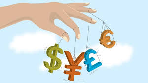 Image result for Currency