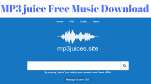 Mp3 Juice Free Music Download Best Mp3 Juice Music Downloader The News Region