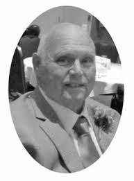 Gary Gordon Ricker Obituary