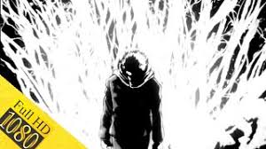 R/jujutsukaisen is a subreddit dedicated to the ongoing series jujutsu kaisen written & illustrated … press j to jump to the feed. First Time Itadori Yuuji Get Angry Jujutsu Kaisen Hd Youtube