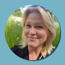 Today I celebrate two really great years at Wiley.