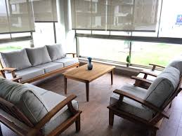 Fotograf Galerisi Bamboo World Bambu Rattan Bahce Mobilyalari Mobilya Ev Dekoru Dekor