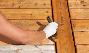 Lynchburg, va ( map ). Professional Deck Staining Loudoun Va Certapro Painters