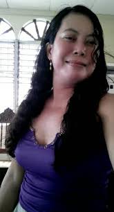 Barber offering haircuts in Travelers Rest