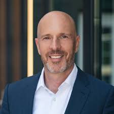 Northwood Hospitality