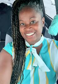 Seeking sales people for sales based job canvassing for petition signatures  Must pass background check Dm me for details job starts in 8 days work any  where in Florida if you have