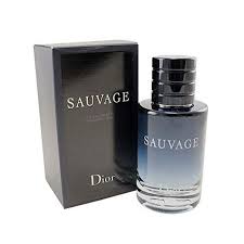 Could someone please share a link. 10 Best Sexiest Men S Colognes Perfumes Eau De Toilettes