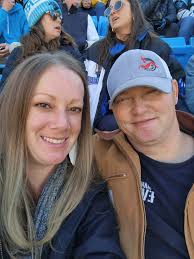 Happy Anniversary!! We choose eachother daily even during the chaos. 🥰  Thankful to have found you, gotten to truly know you, become best friends  and grown this amazing life and foundation together.