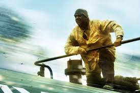 I'm unstoppable i'm a porsche with no brakes i'm invincible yeah, i win every single game i'm so powerful i don't need batteries to play i'm so confident, yeah, i'm unstoppable today unstoppable today, unstoppable. Unstoppable Stars Denzel Washington And A Train Movie Review Csmonitor Com