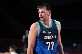 Olympic basketball, nba business intersect for evan fournier, nicolas batum Qsnrpfp5tluuwm