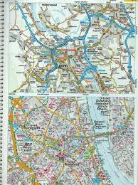 W dwóch pierwszych można samodzielnie modyfikować przynależności państw do prowincji. Adac Atlas Niemiec Szwajcaria Europa Niemcy 19 20 Arena Pl