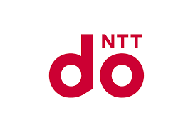 Ntt conducts a broad range of research and development, from cutting edge basic research to new value creation in collaboration with our operating companies and partners. Docomo Innovation Village Ila