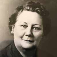 Julia Helena Phillips (1885–1964)