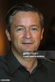 17 Luc Messier Photos & High Res Pictures