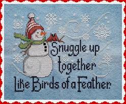 We did not find results for: 900 Cross Stitch Snowmen Ideas In 2021 Cross Stitch Stitch Christmas Cross Stitch