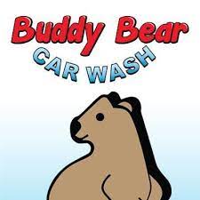 City, state (county) chicago, il 60601 (cook county) category (s) commercial. Buddy Bear Car Wash 1045 95th St Home Facebook